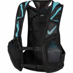 Nike Kiger Trail Race Hydration Vest